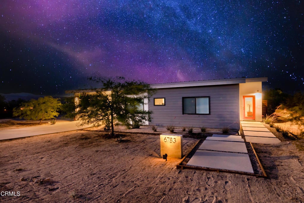 Photo of Listing #P1-21684