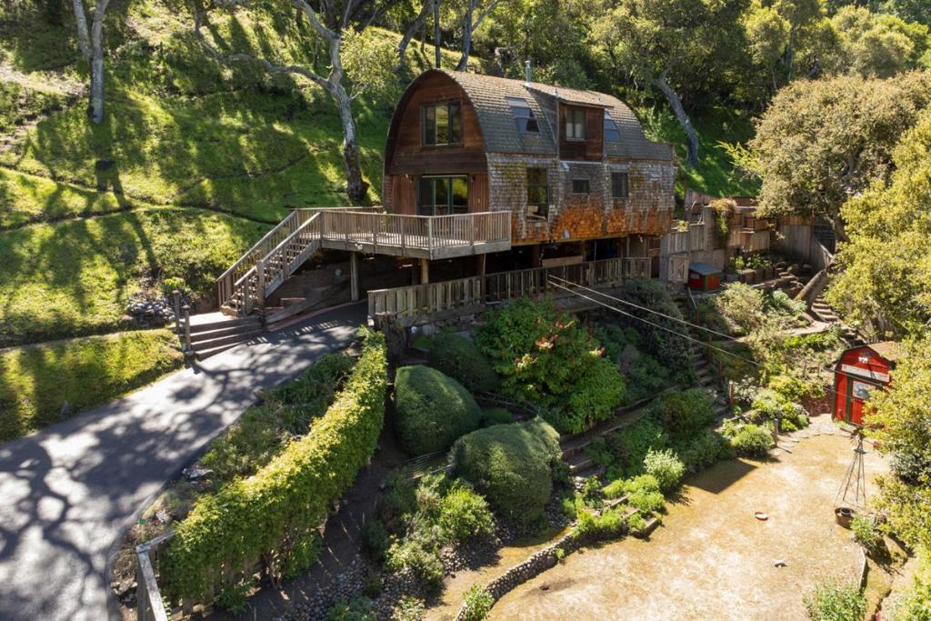 Photo of Listing #ML82001930