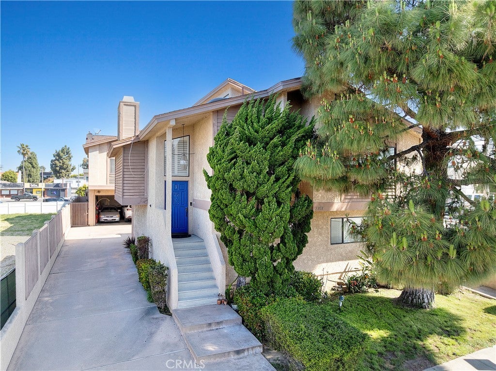 Photo of Listing #SB25078798
