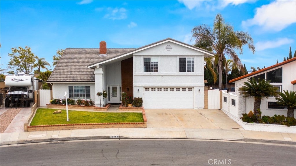Photo of Listing #OC25077950
