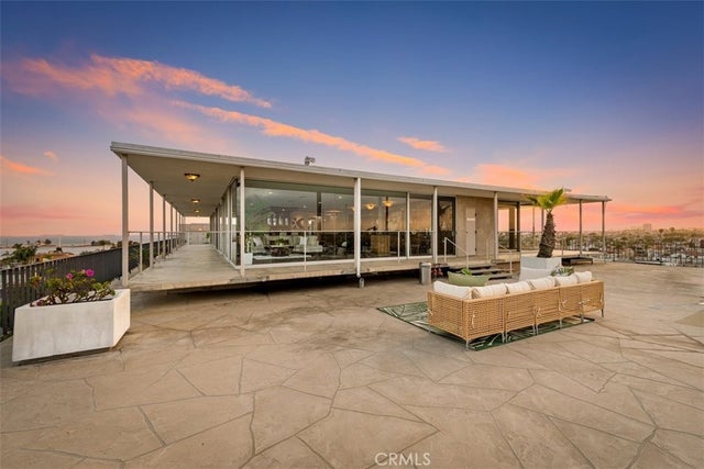 5400 E The Toledo # 701, Long Beach