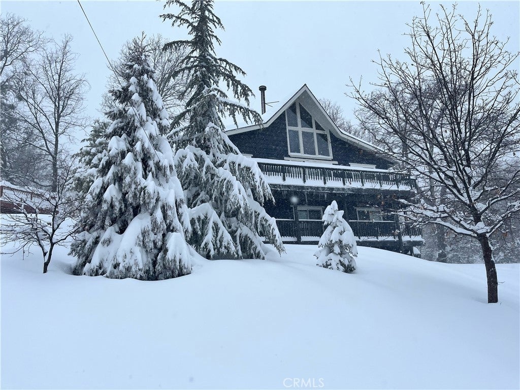 Photo of Listing #IG25077409