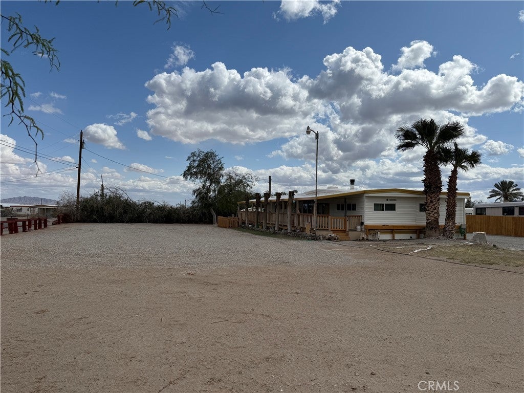 Photo of Listing #OC25078196