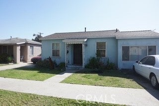 Photo of Listing #PW25078393