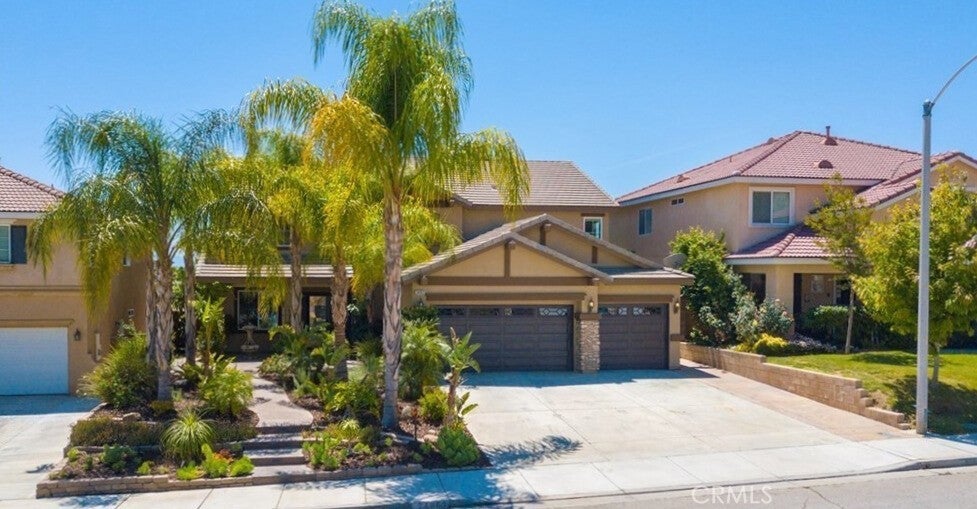 Photo of Listing #DW25079150