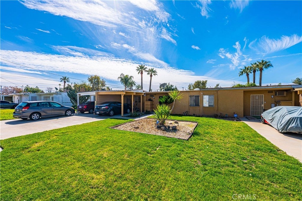 Photo of Listing #SW25079234