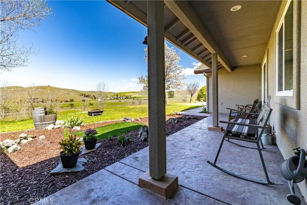 Photo of Listing #NS25078140