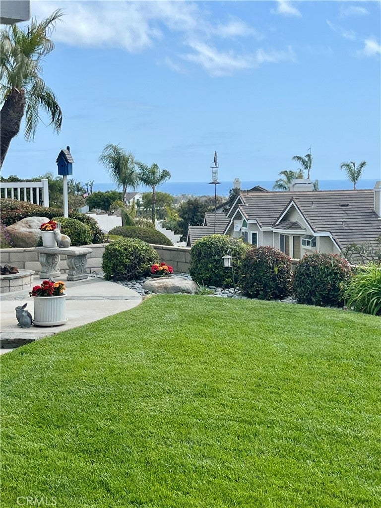 Photo of Listing #OC25076131