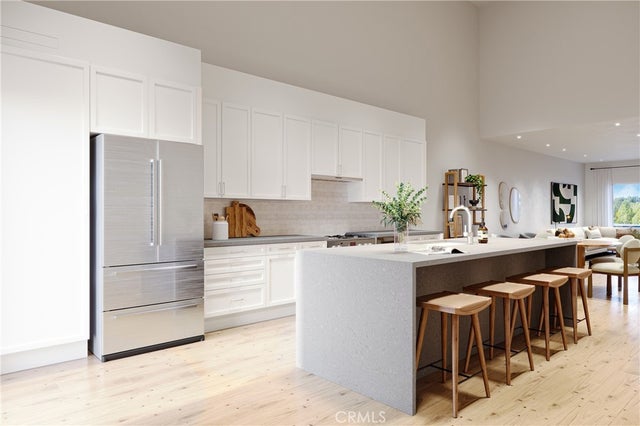 24722 Del Prado # 206, Dana Point