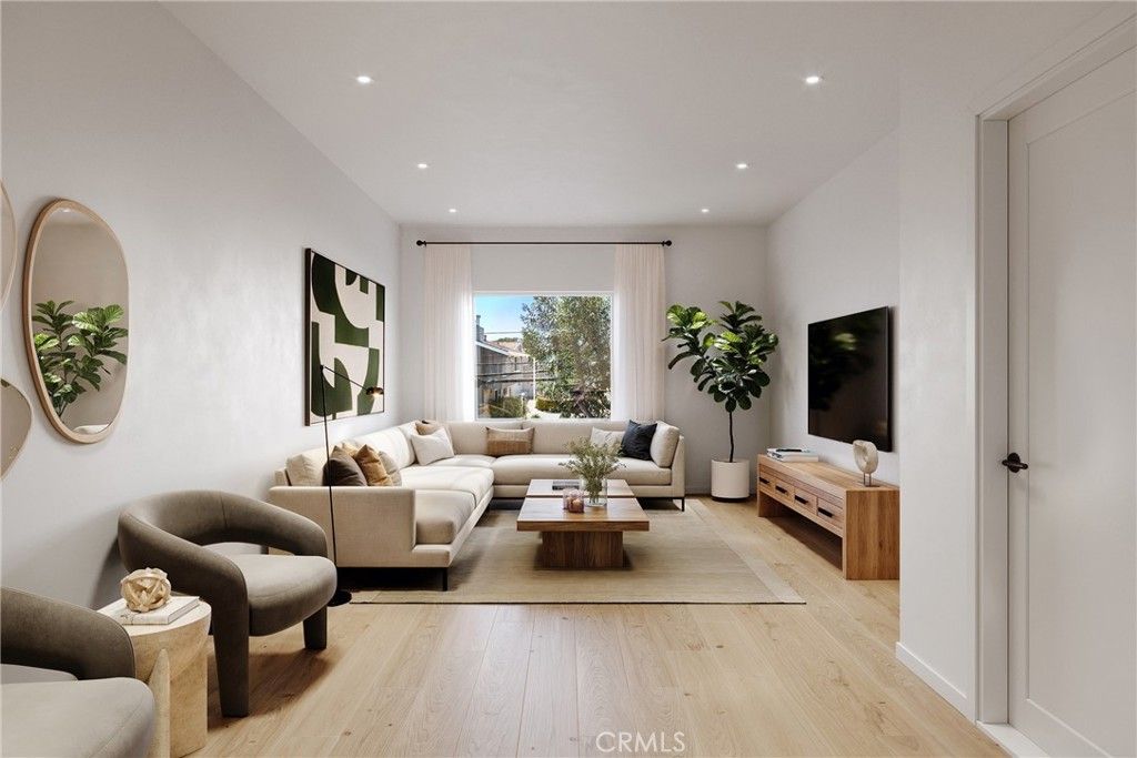 24722 Del Prado # 206, Dana Point