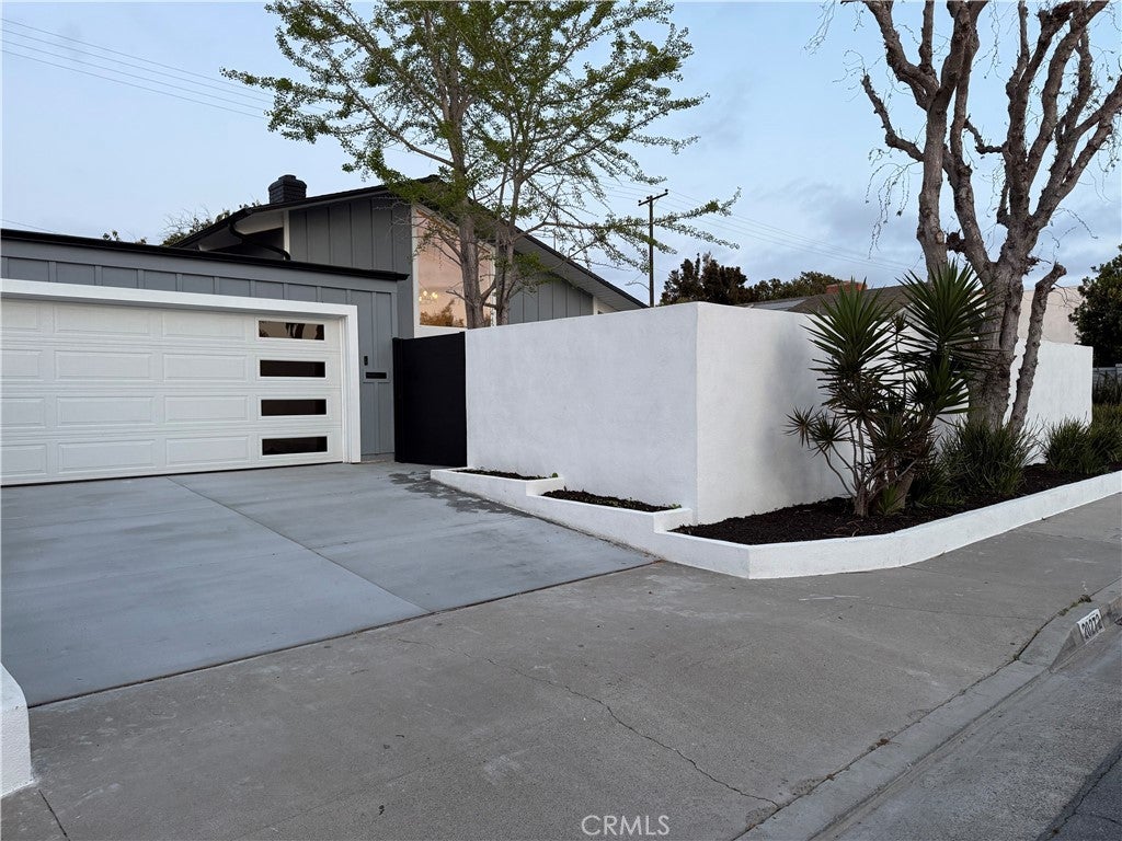 Photo of Listing #OC25077904