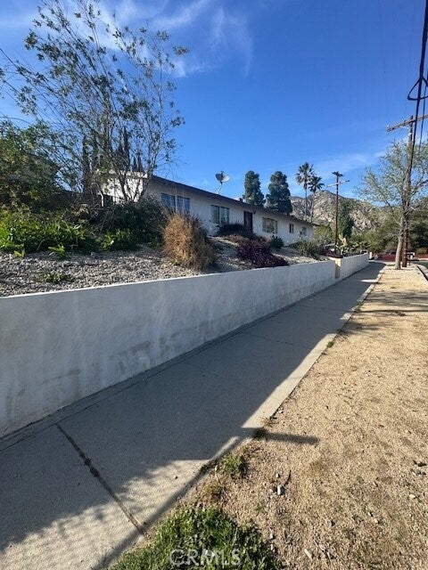 Photo of Listing #SR25069828