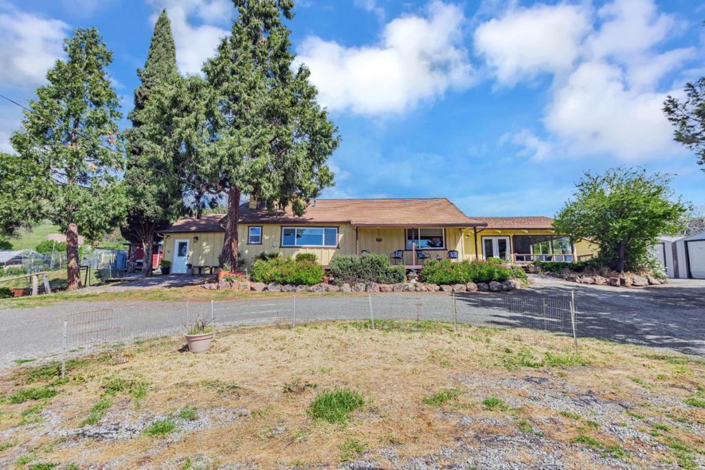 Photo of Listing #ML82002059