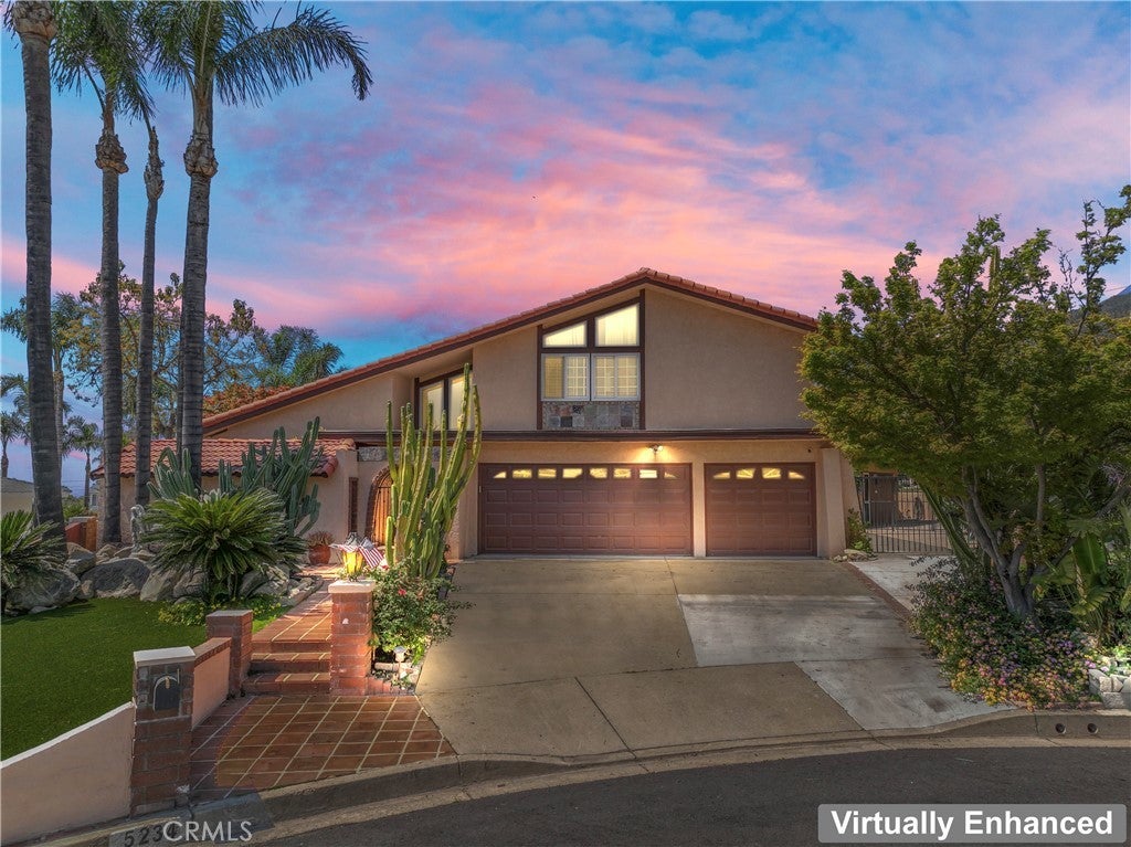 Photo of Listing #CV25079714