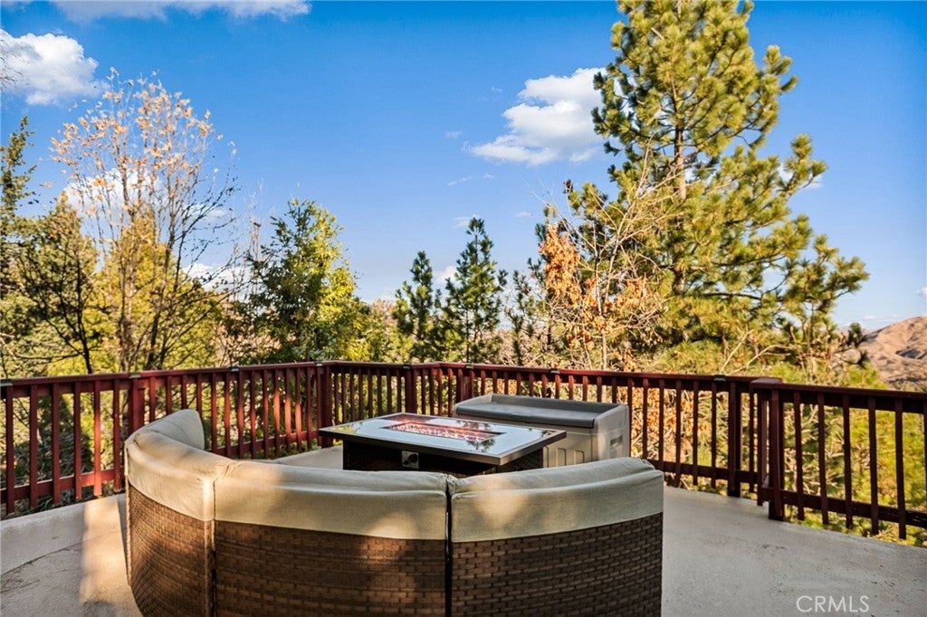 Photo of Listing #IG25079743