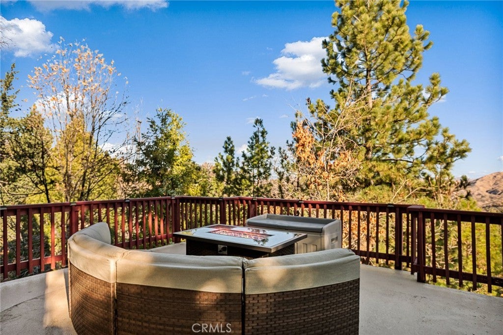 Photo of Listing #IG25079743