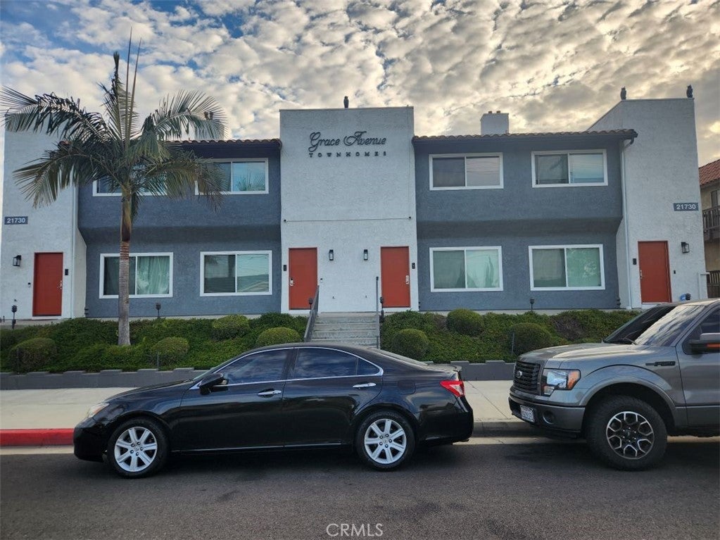 Photo of Listing #SB25079857