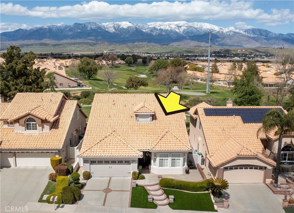 Photo of Listing #IG25063359