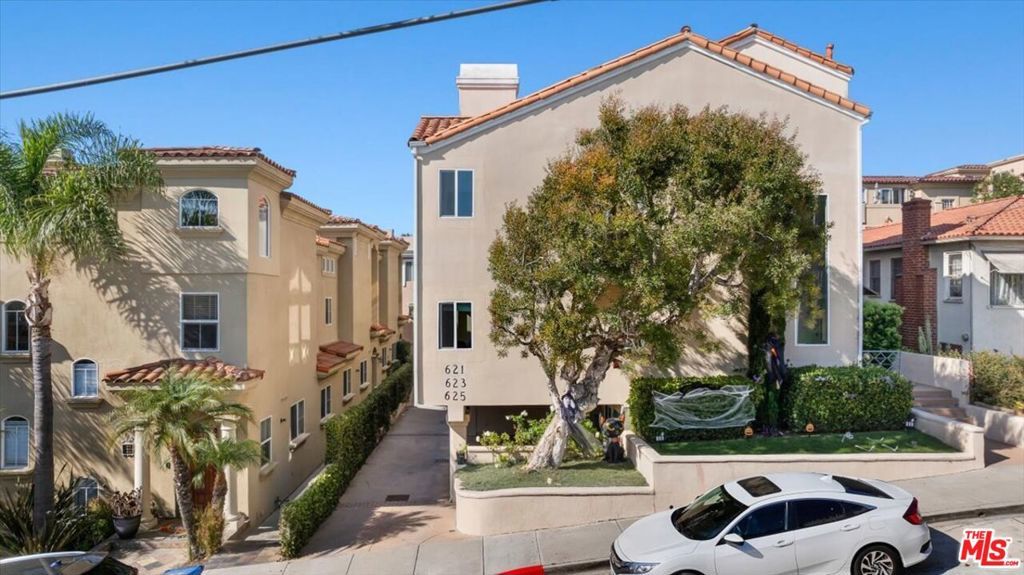 Photo of Listing #25523845