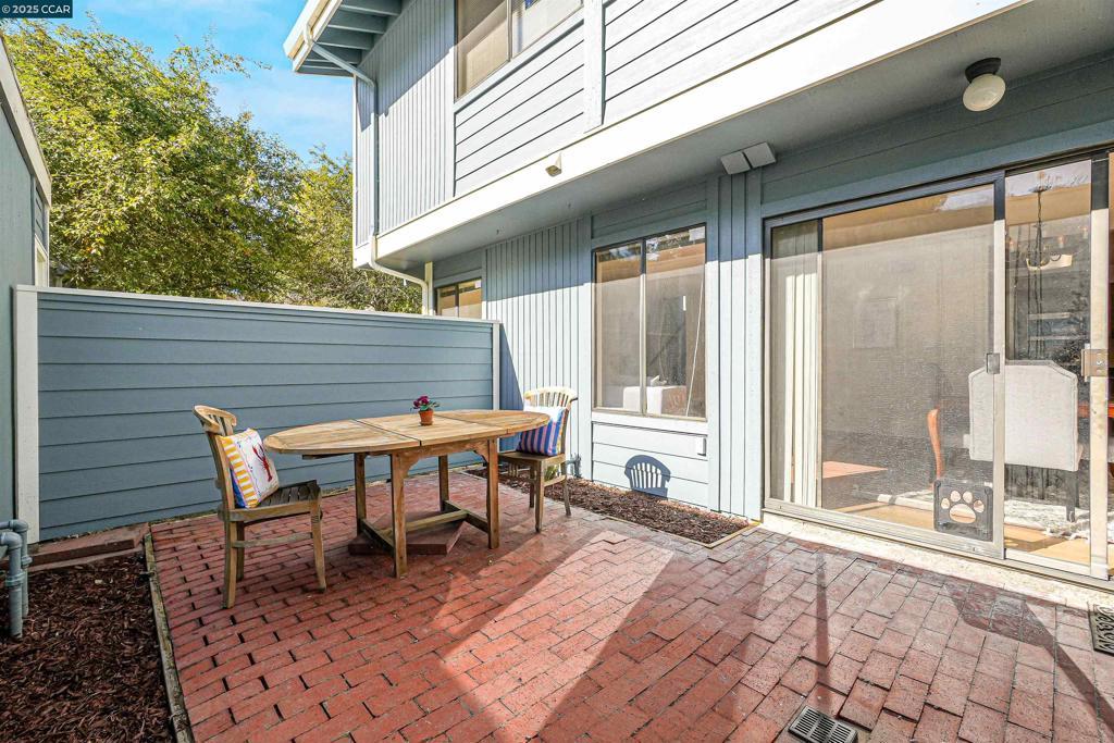 504 Athena 6, Hercules