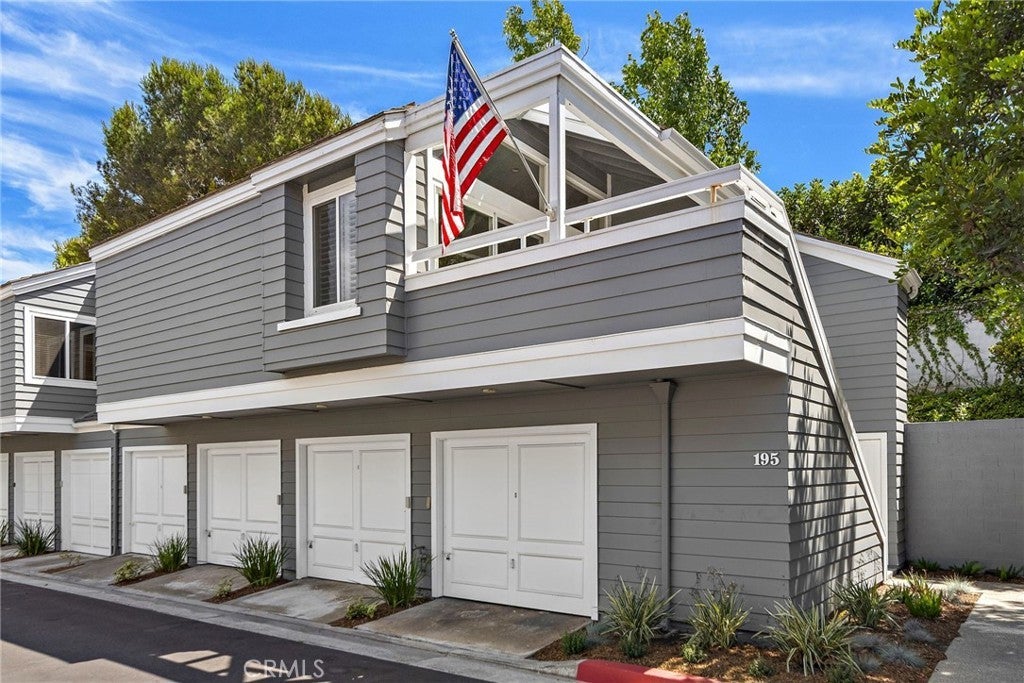 Photo of Listing #OC25079077