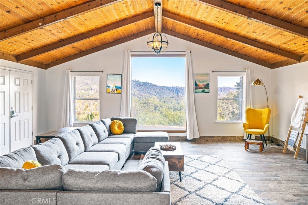 Photo of Listing #FR25079975