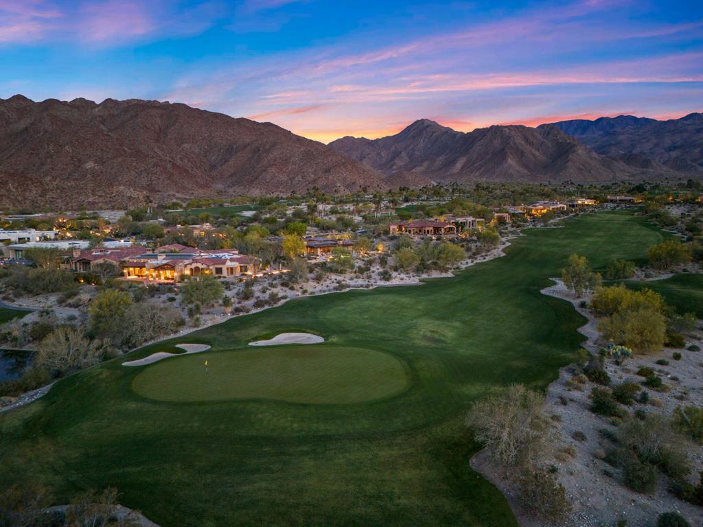 50741 Desert Arroyo Trail, Indian Wells