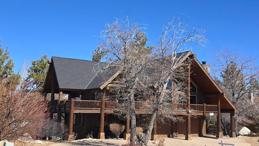 Photo of Listing #219124692PS