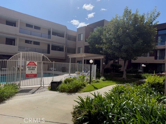 Photo of Listing #SR25057129