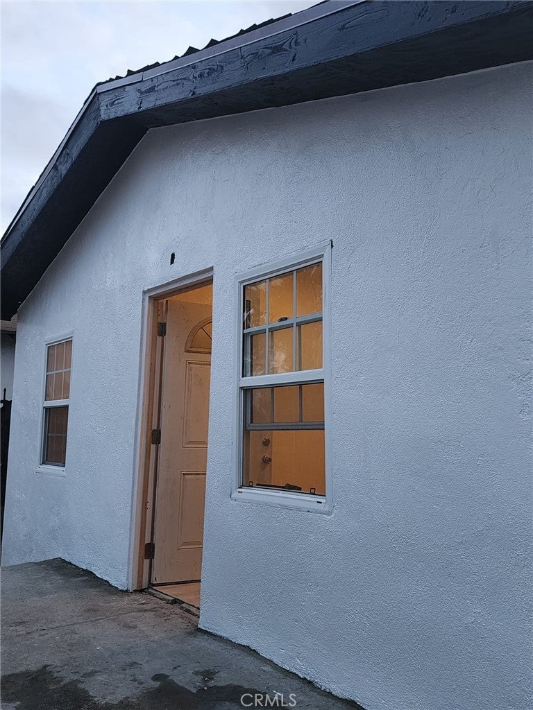 Photo of Listing #RS25080169