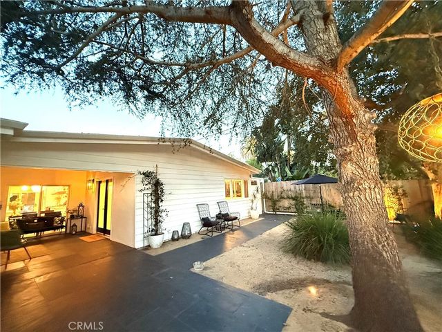 34832 Calle Del Sol, Dana Point