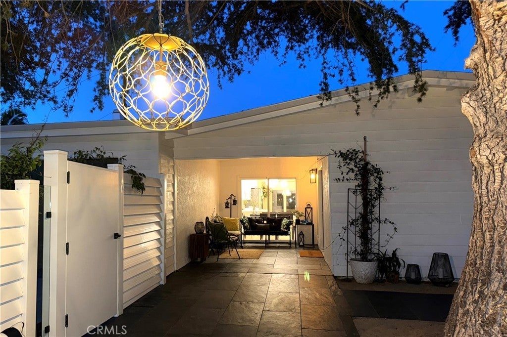 Photo of Listing #OC25079507