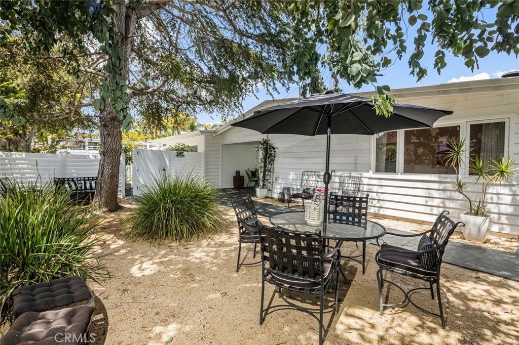 Photo of Listing #OC25079507