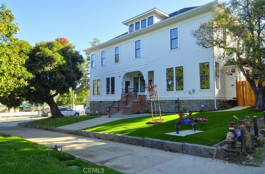 Photo of Listing #SC25076534