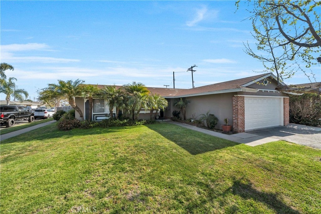 Photo of Listing #OC25080068