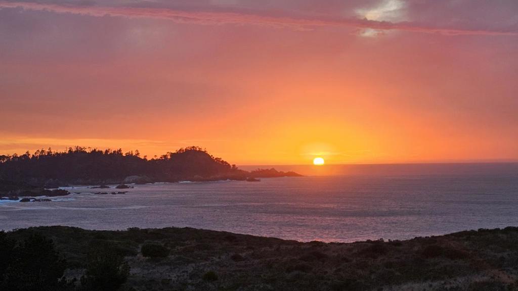 Photo of Listing #ML82002224