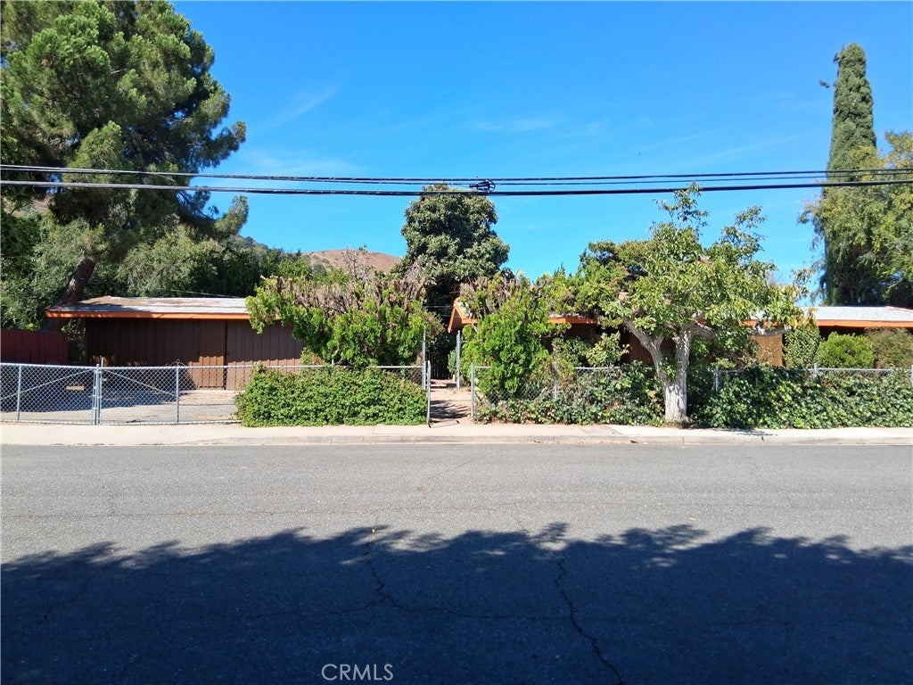 Photo of Listing #TR25080516