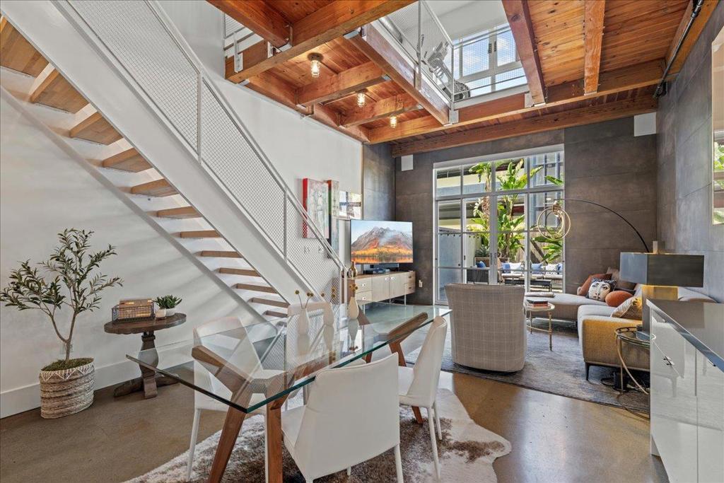 333 Santana Row 220, San Jose