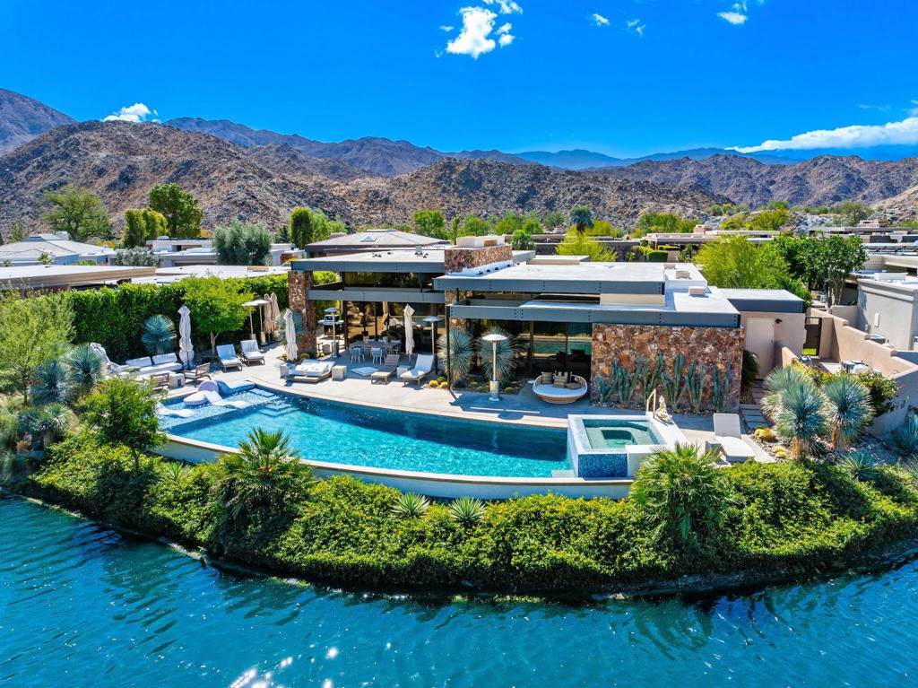 Photo of Listing #219128333DA