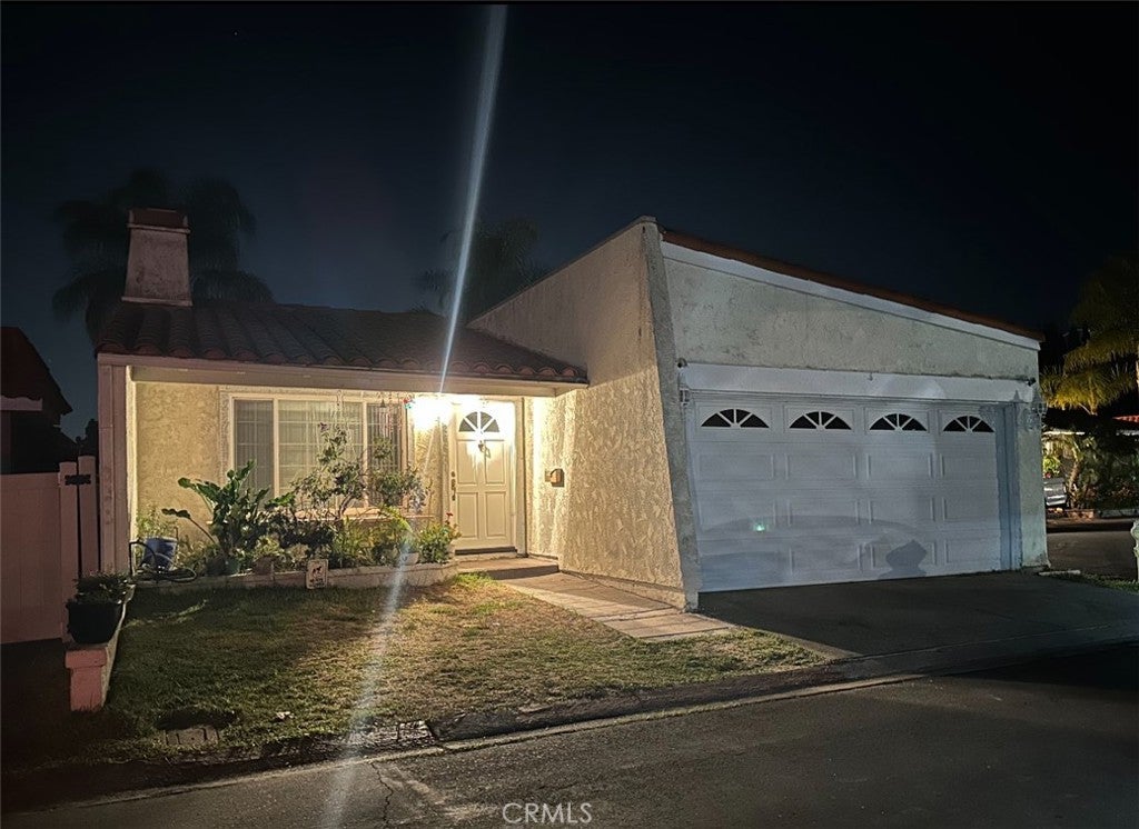 Photo of Listing #SW25075128