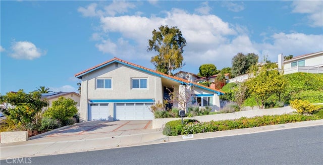 30358 Via Rivera, Rancho Palos Verdes.