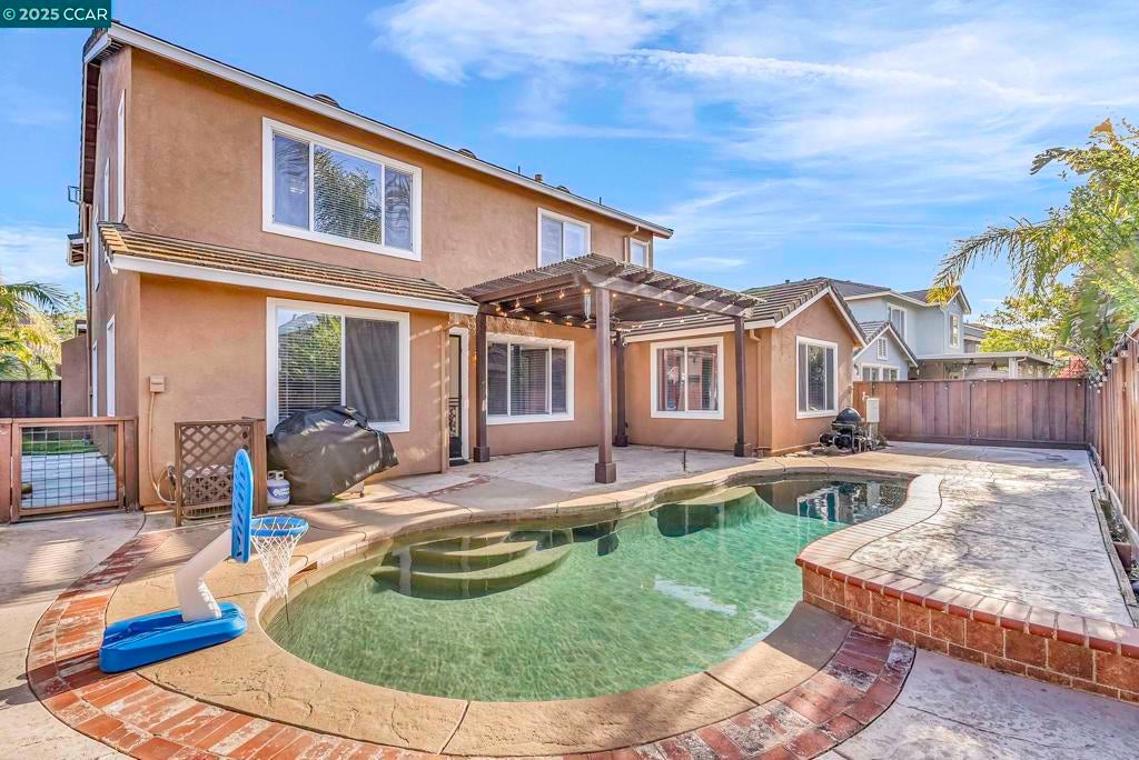 Photo of Listing #41093112