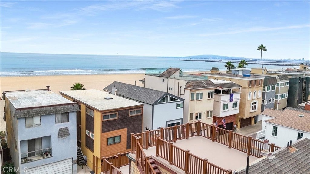 Photo of Listing #WS25080766