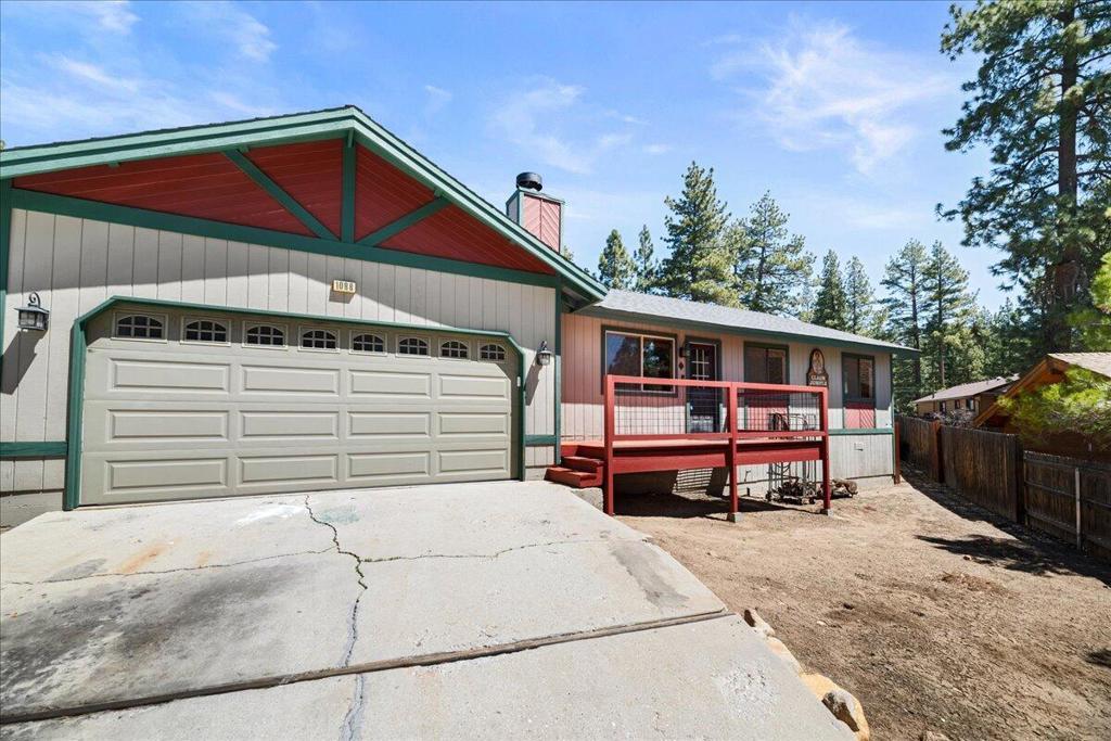 Photo of Listing #219128352DA