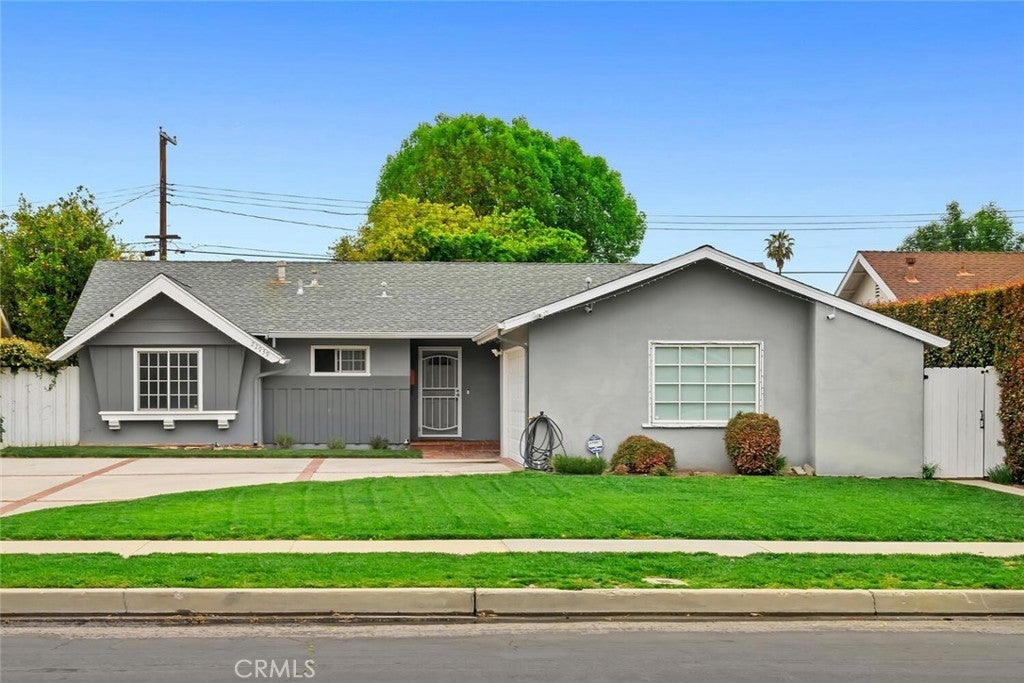 Photo of Listing #SR25080620