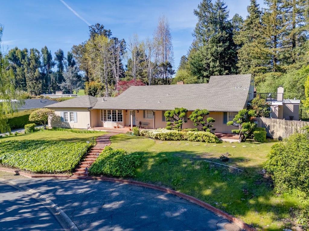 Photo of Listing #ML81999682