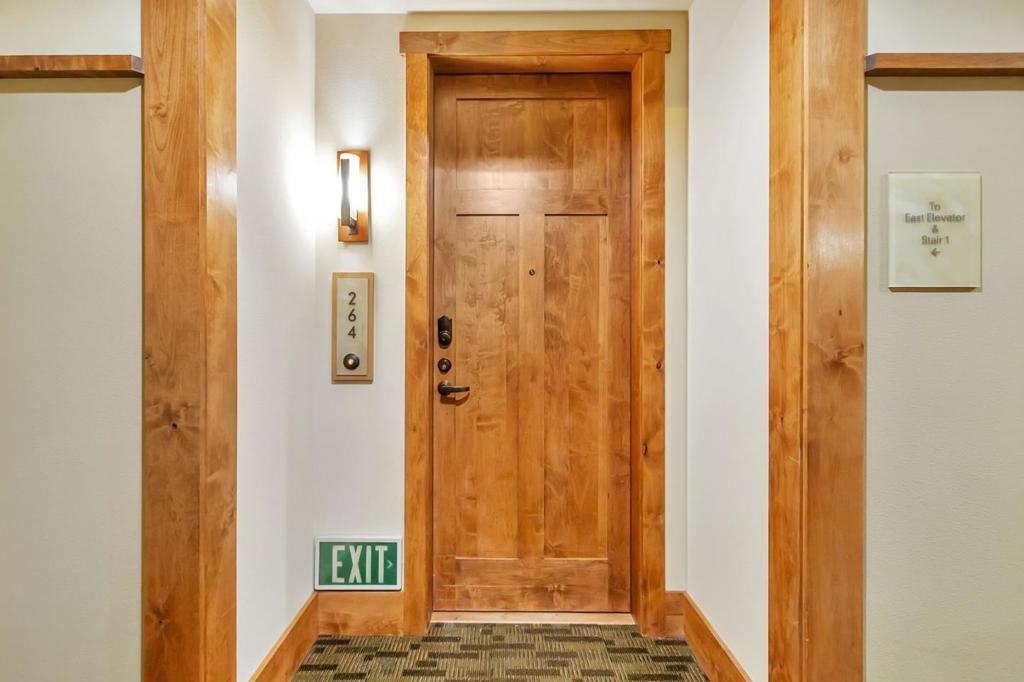 Photo of Listing #ML81995692