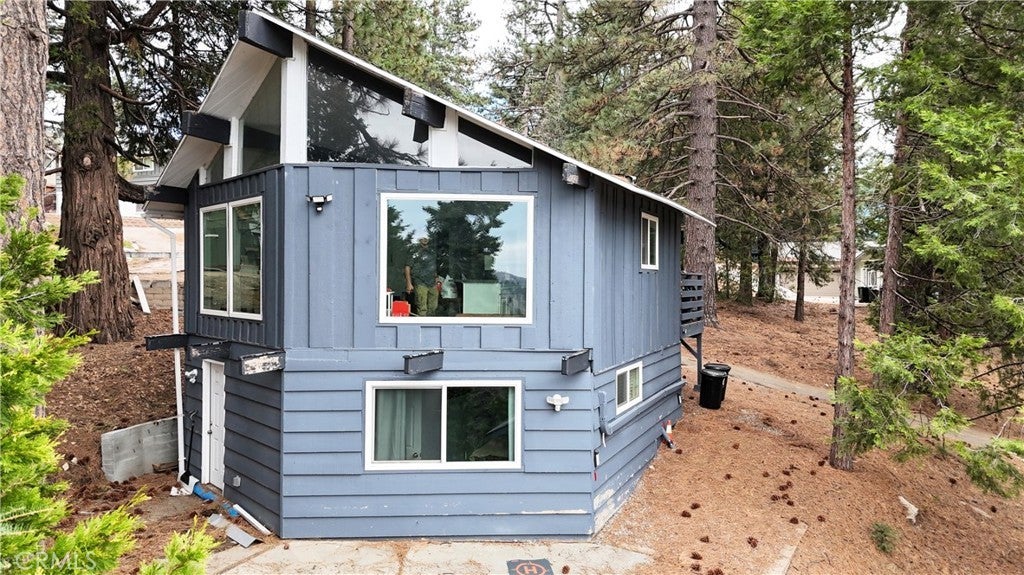 Photo of Listing #IG25080992