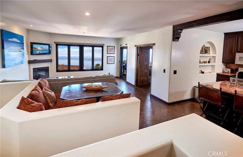 Photo of Listing #OC25080950