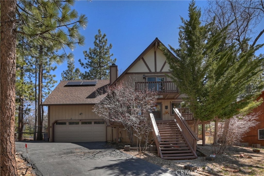 Photo of Listing #IG25079243